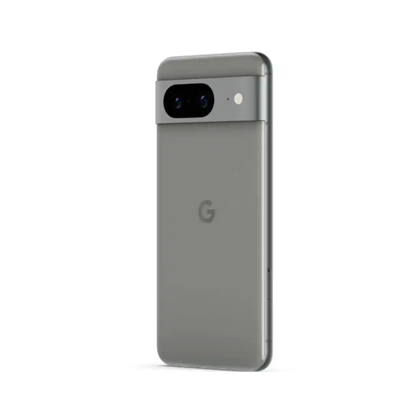 Google Pixel 8 Grey