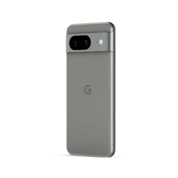 Google Pixel 8 グレー 本体　128GB Refurbished Google Pixel 8 – Grey – 128GB – Refurbished Phones UK