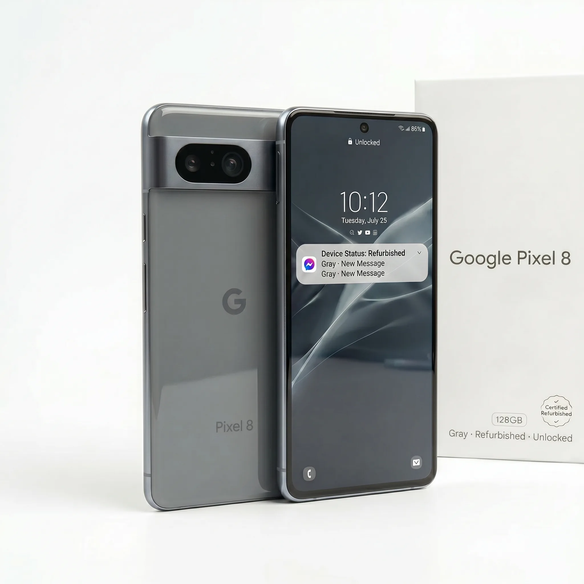 Refurbished_Google_Pixel_8_-