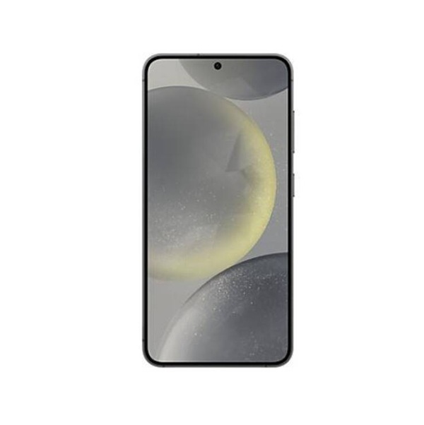 Samsung S24 128GB - black3