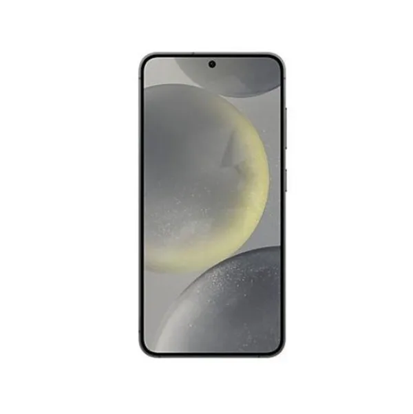 Samsung S24 128GB - black3