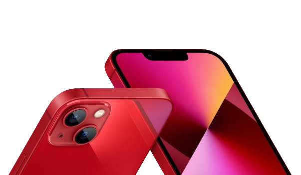 iPhone_13_Red_1-_256GB