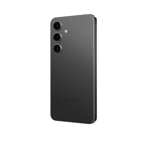 samsung s24 128gb black