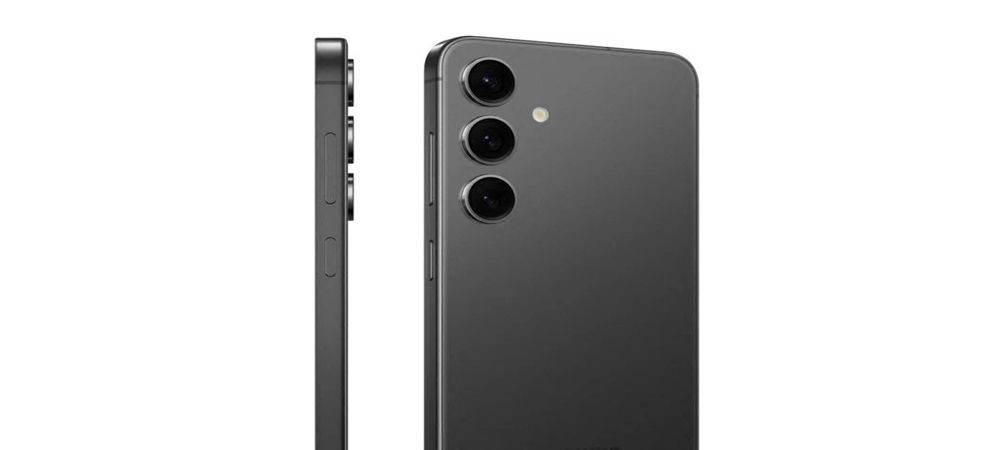 samsung s24 128gb black3