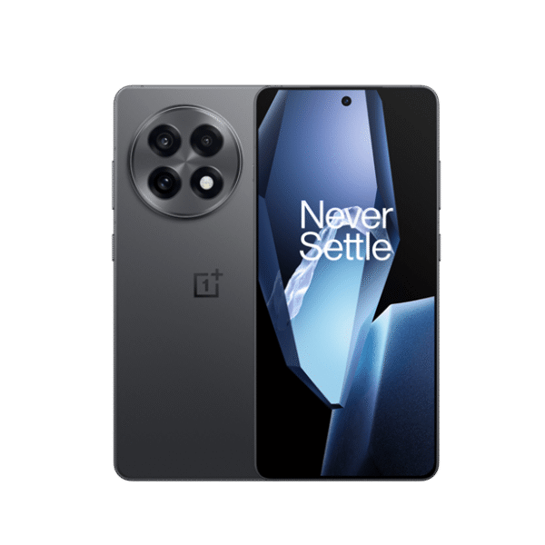 OnePlus 13R Black 256GB – Powerful & Affordable UK Deal