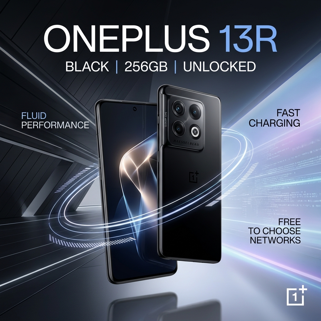Common Issues to Check Before Buying Refurbished OnePlus 13R