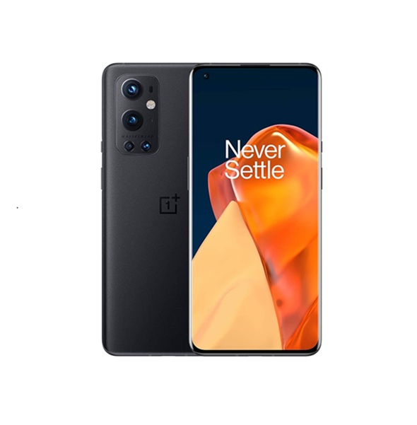 OnePlus 9 pro black 256gb