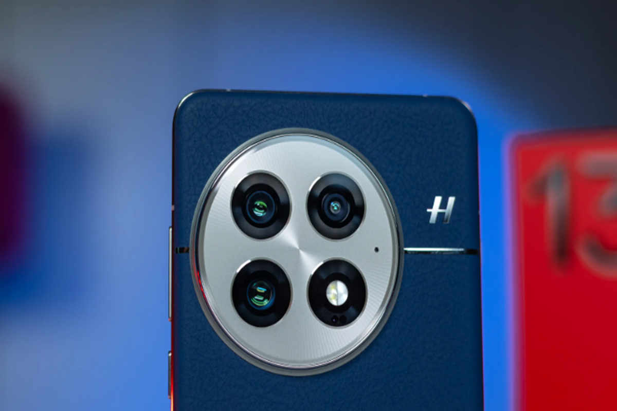 Is Refurbished OnePlus 13R Worth Buying in 2026?