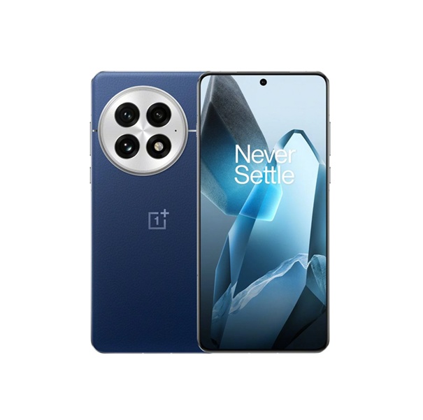 OnePlus 13 512GB Blue