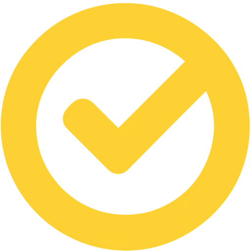 New Refurbished Phones UK logo