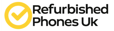 Refurbished Phones UK
