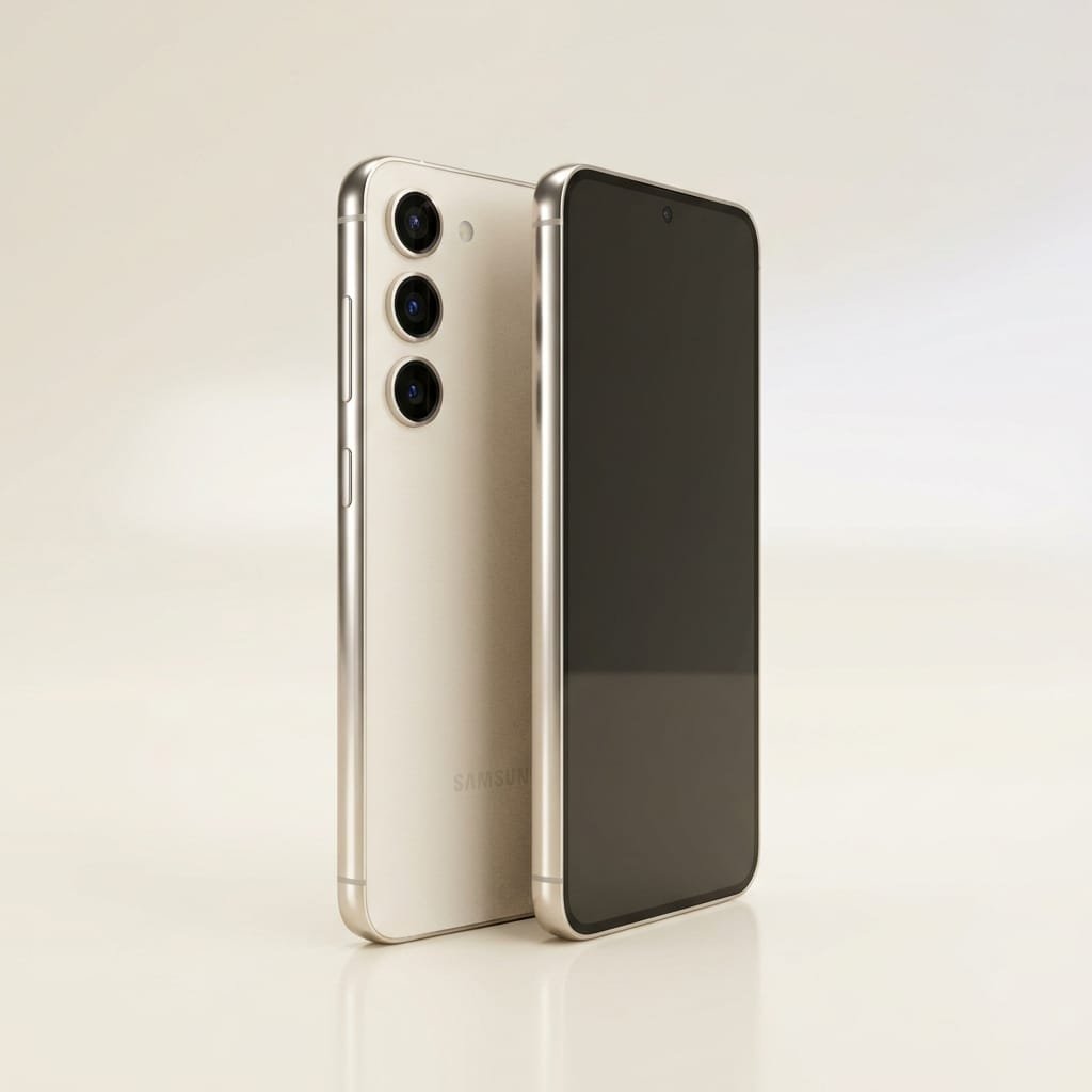 Is Refurbished Galaxy S23 Worth Buying in 2026?