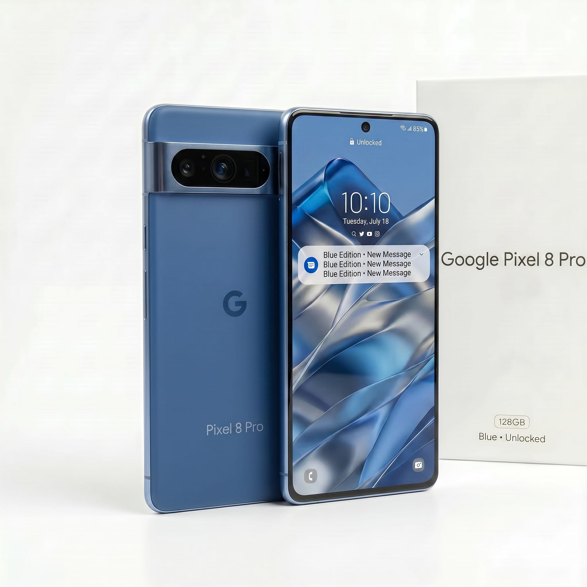 Google_Pixel_8_Pro_128GB_202605221046-1.jpeg