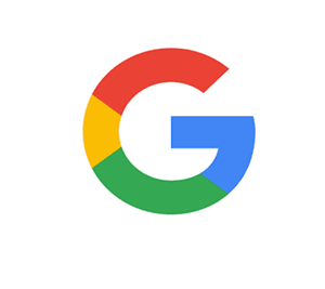 google phones logo