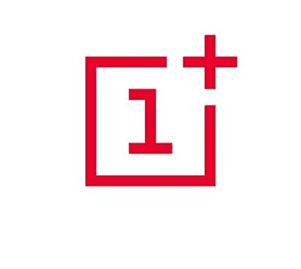 oneplus phone logo