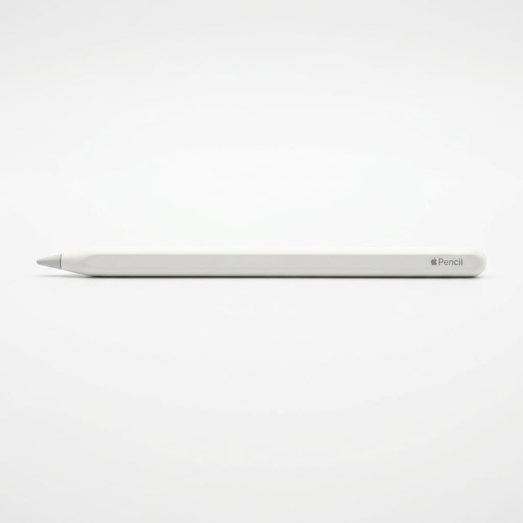 Apple Pencil 2nd Gen 2018 | Refurbished Phones UK Apple Pencil 2nd Gen 2018 | Refurbished Phones UK