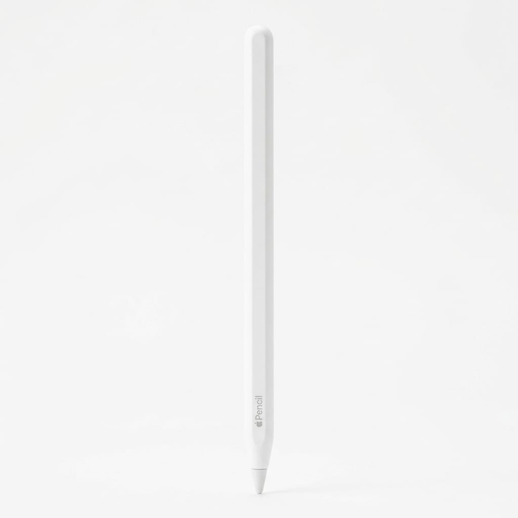 Apple Pencil 2nd Gen 2018 | Refurbished Phones UK