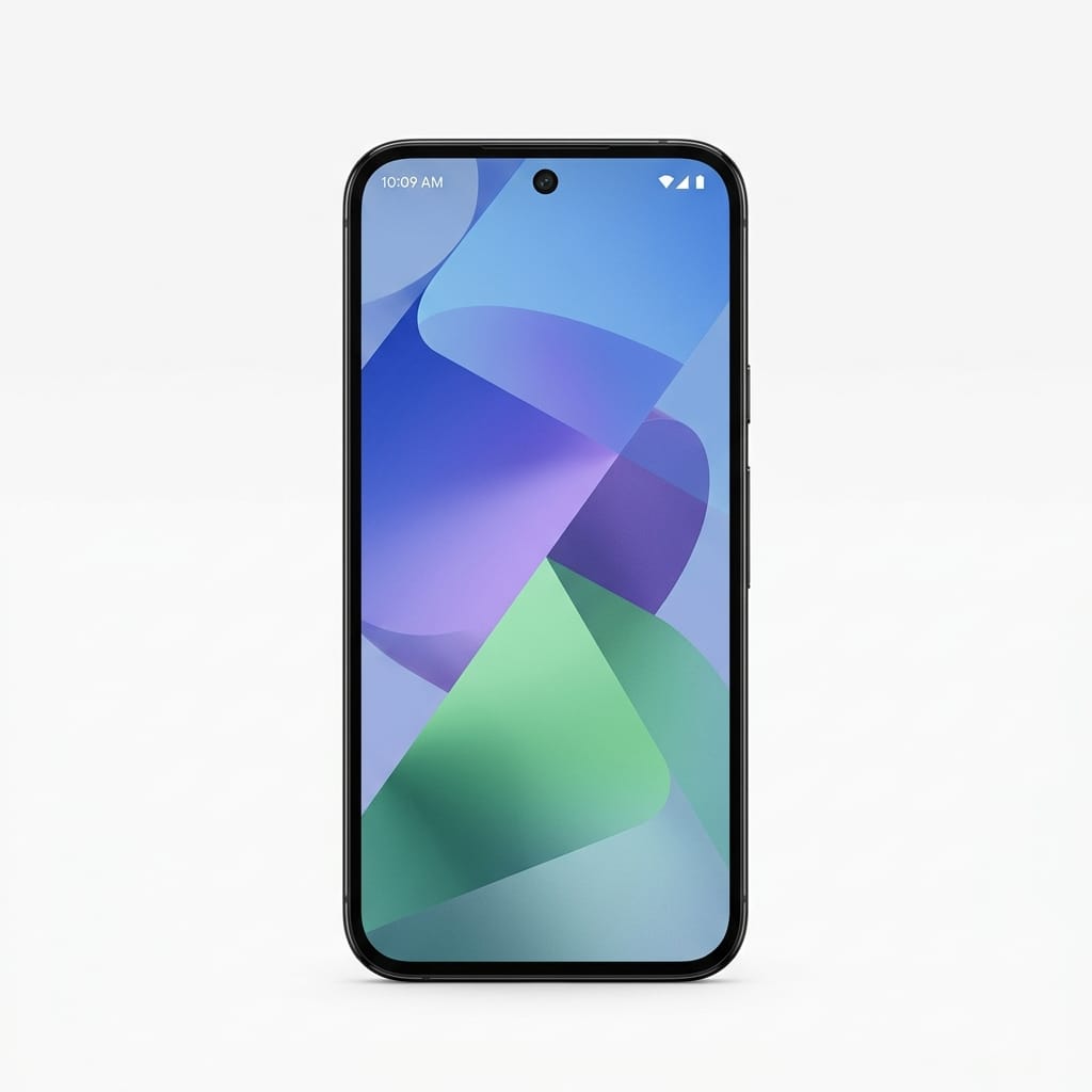 Google Pixel 9 128GB Black Unlocked | Refurbished Phones UK