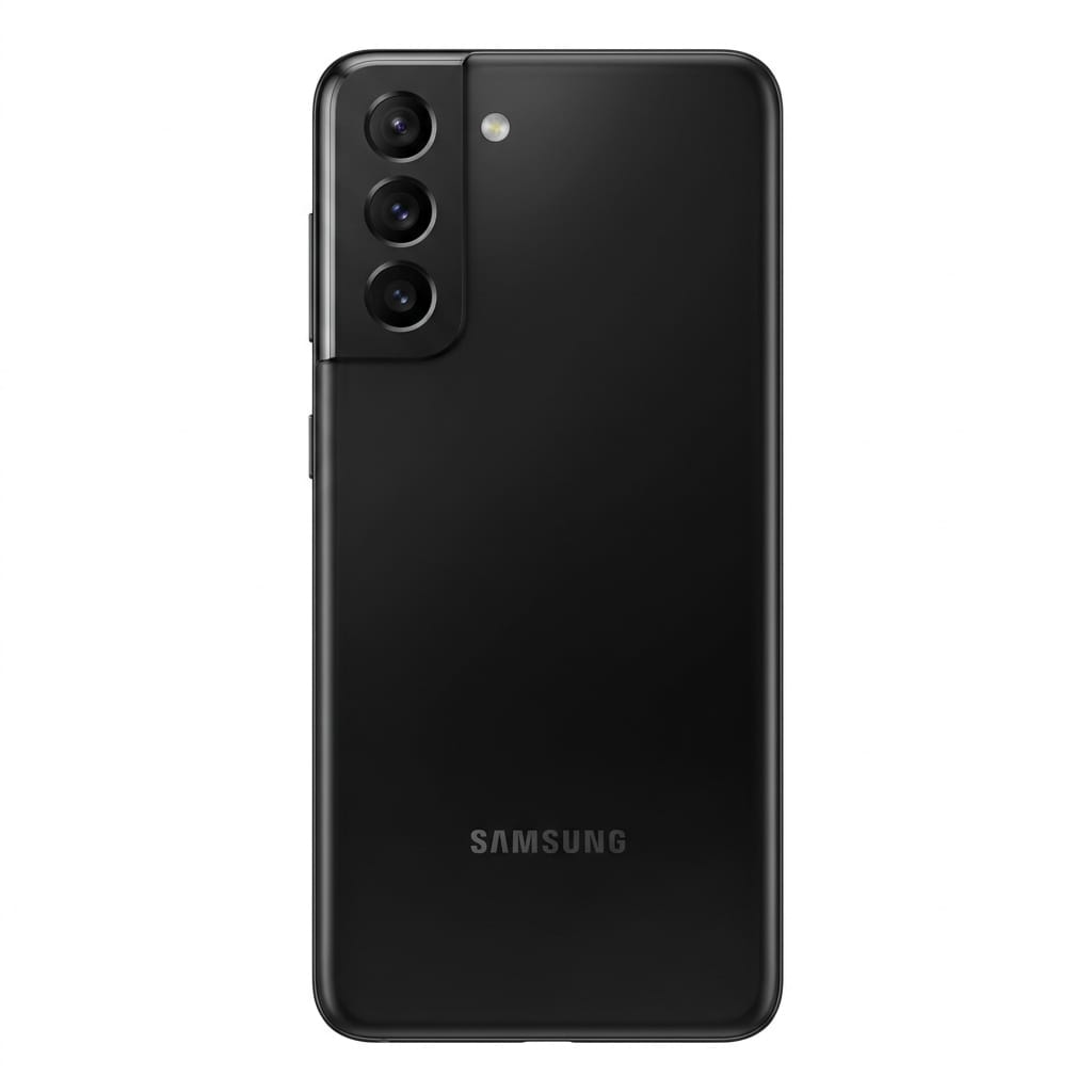 Samsung A17 4G 128GB Black Brand New UK