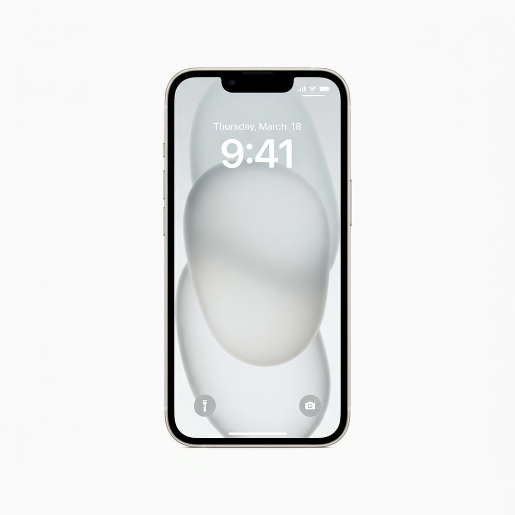 Buy iPhone 14 128GB Starlight Unlocked UK | Refurbished Phones