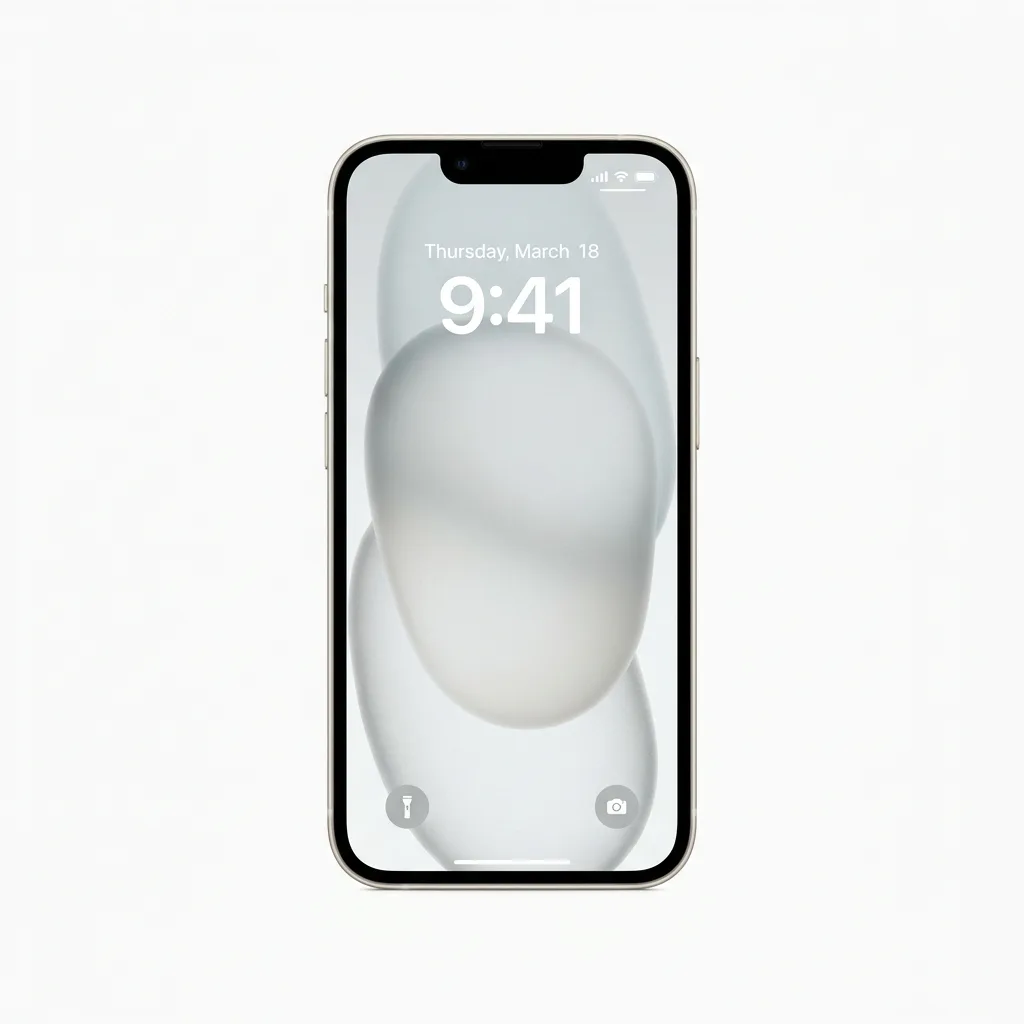 Buy iPhone 14 128GB Starlight Unlocked UK | Refurbished Phones