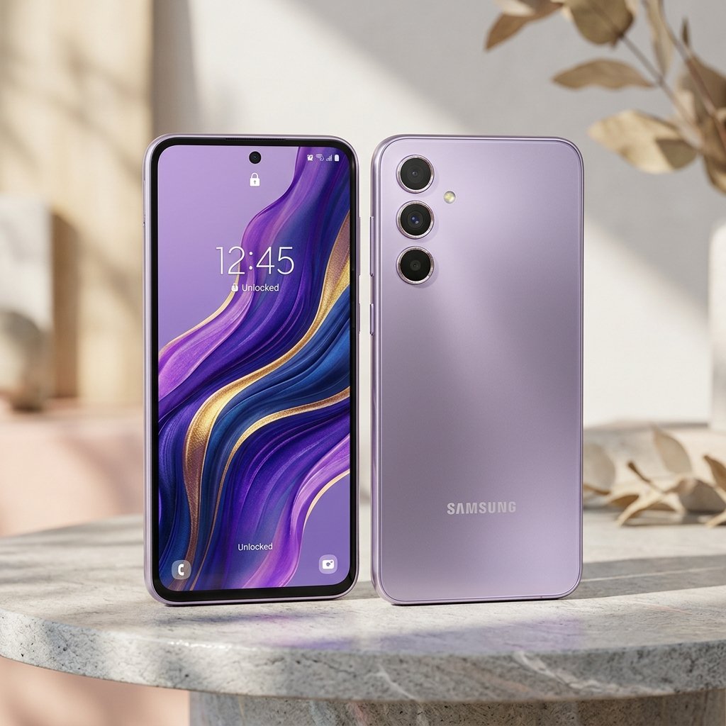 Is Refurbished Galaxy A07 Worth Buying in 2026?