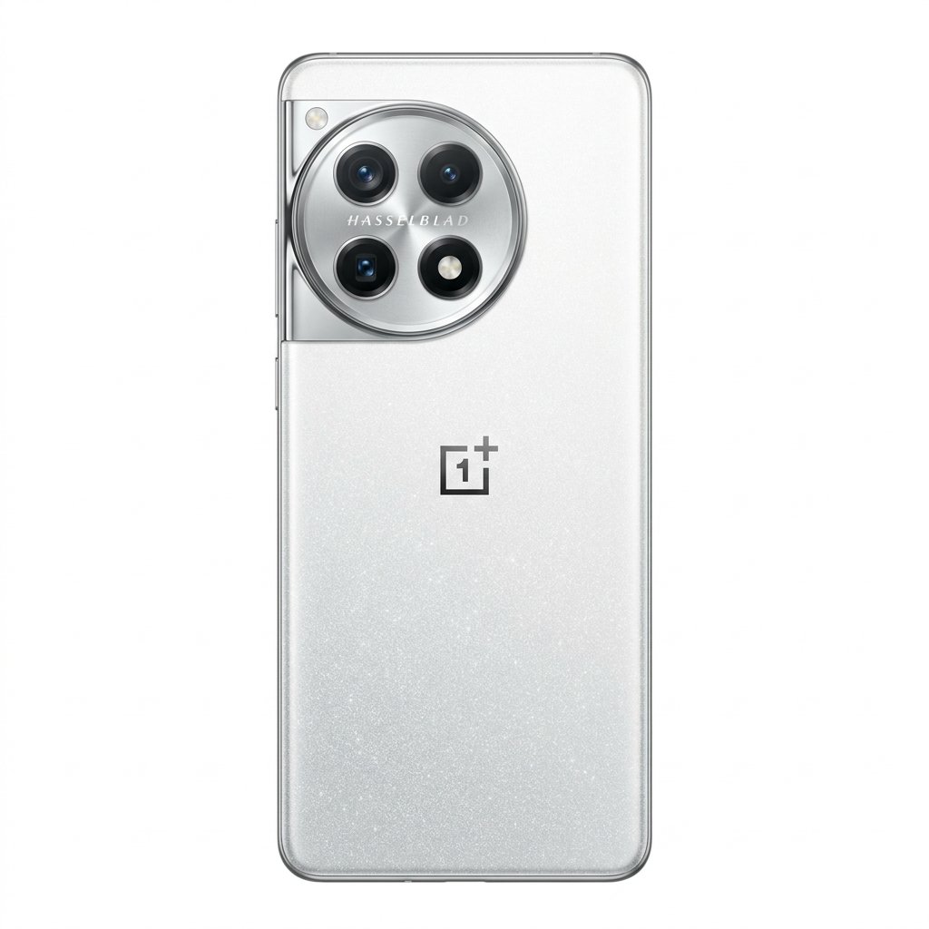 Refurbished OnePlus 13 512GB Starlight Unlocked | UK