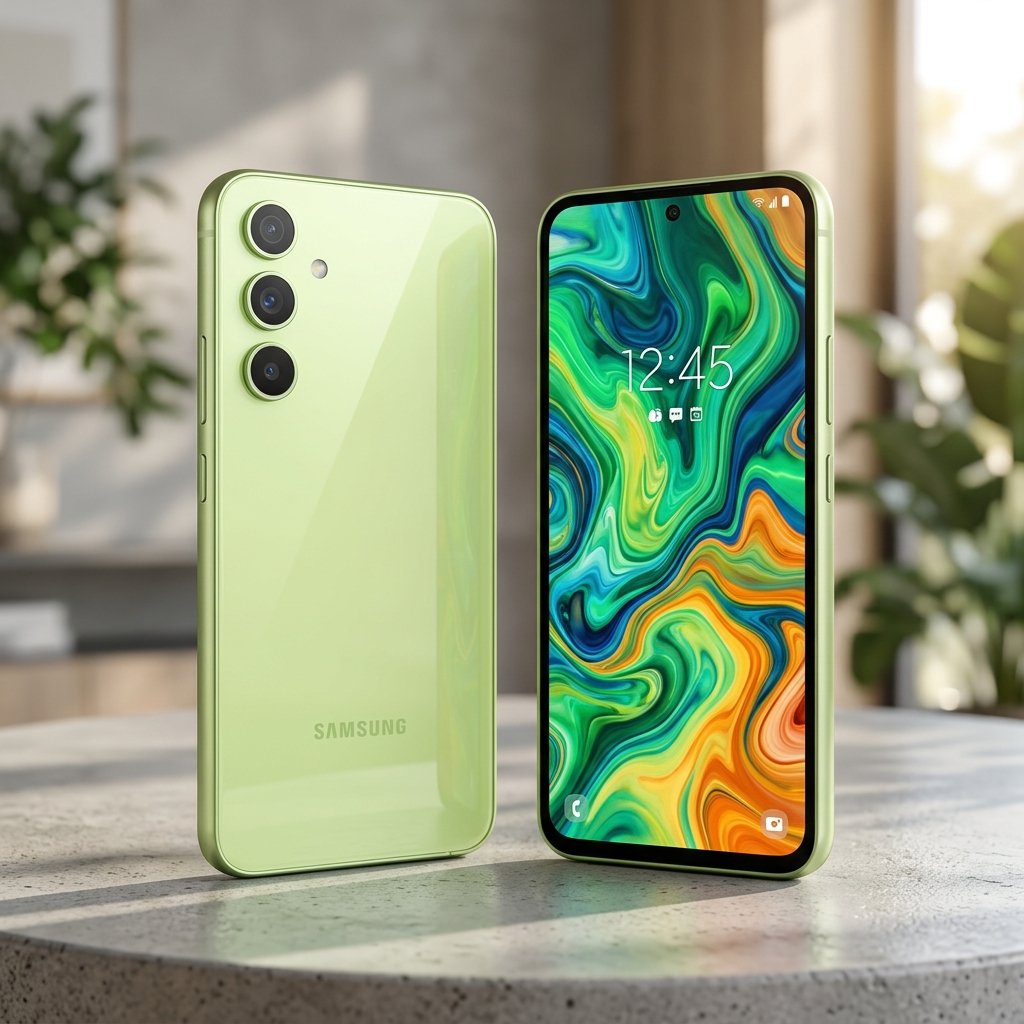Is Refurbished Galaxy A54 Worth Buying in 2026?